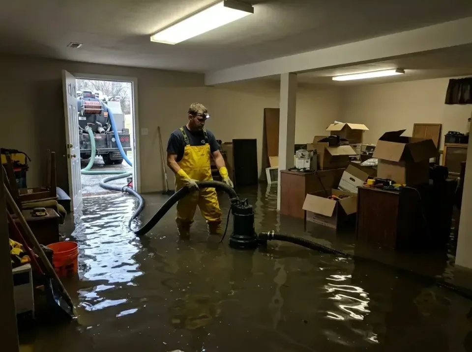 basement-burst-pipe-flooding-a-001 — frequently asked questions, 24-Hour Water Damage Restoration Services in Lawrence, IN